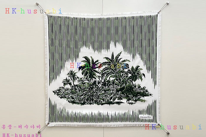 �ڹ̷��ޡڵ�� ��ũ ��ī�� �Ż� DR 5855011