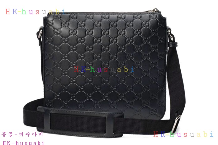 ڹ̷ޡڱ ñ״ó ޽  406410
