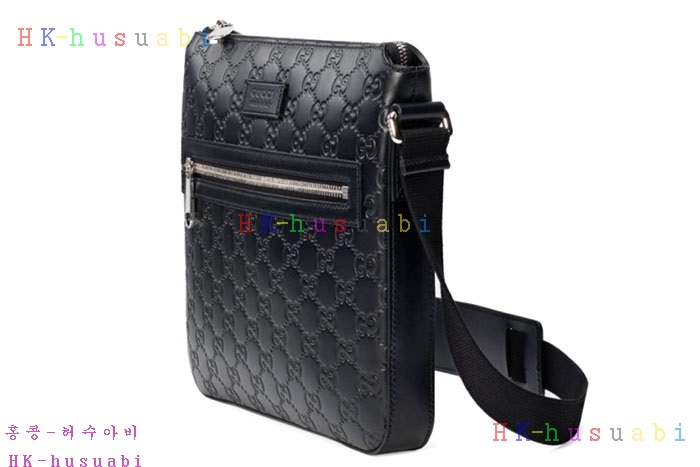 ڹ̷ޡڱ ñ״ó ޽  406410