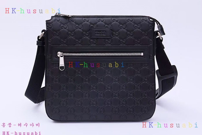 ڹ̷ޡڱ ñ״ó ޽  406410