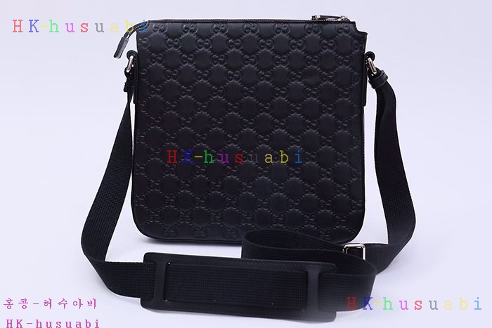 ڹ̷ޡڱ ñ״ó ޽  406410