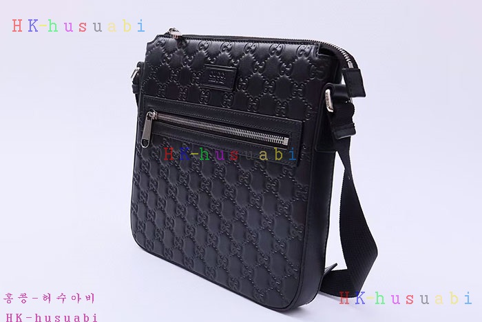 ڹ̷ޡڱ ñ״ó ޽  406410