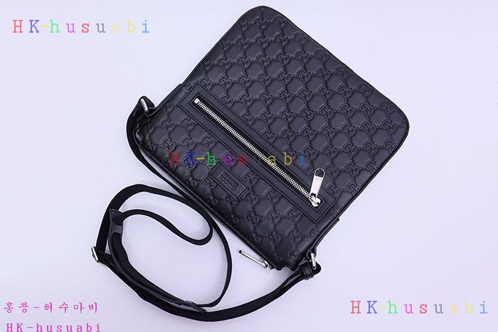 ڹ̷ޡڱ ñ״ó ޽  406410