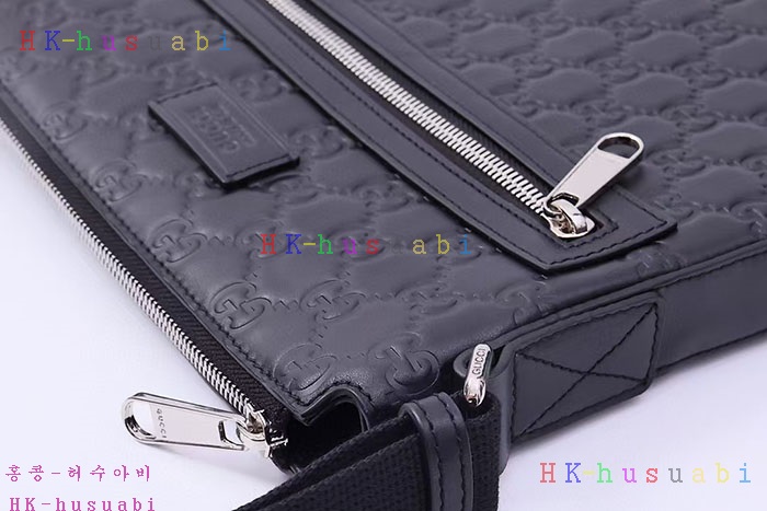 ڹ̷ޡڱ ñ״ó ޽  406410
