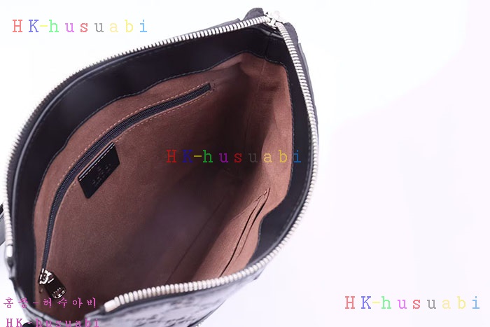 ڹ̷ޡڱ ñ״ó ޽  406410