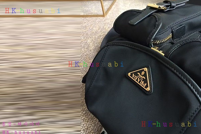 ڹ̷ޡ  ڳ  BZ0030