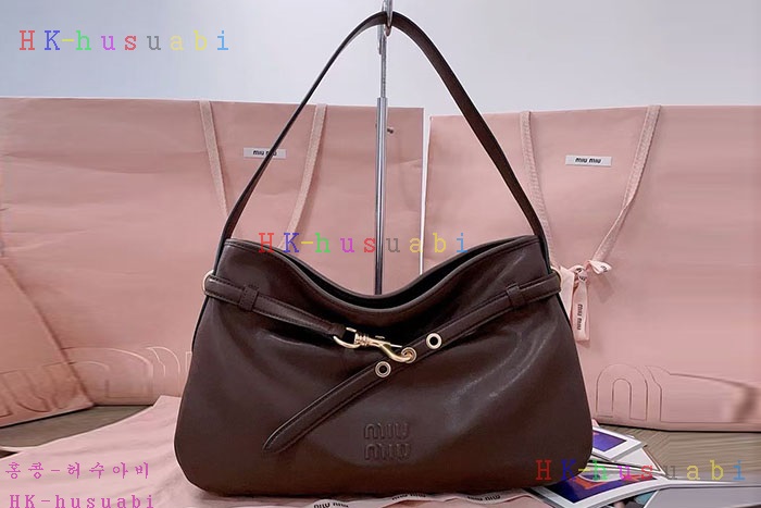 �ڹ̷��ޡڹ̿�̿� �ƹ�ٸ� ���� ���ַ� ���� �� �̵�� 5BC181 