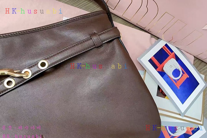 �ڹ̷��ޡڹ̿�̿� �ƹ�ٸ� ���� ���ַ� ���� �� �̵�� 5BC181 