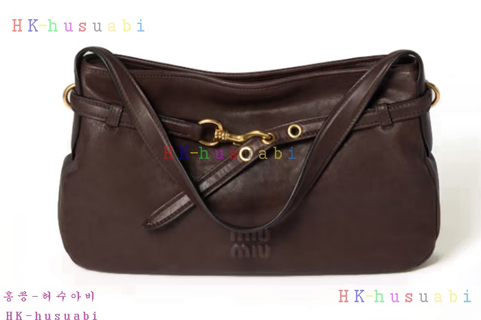 �ڹ̷��ޡڹ̿�̿� �ƹ�ٸ� ���� ���ַ� ���� �� �̵�� 5BC181 