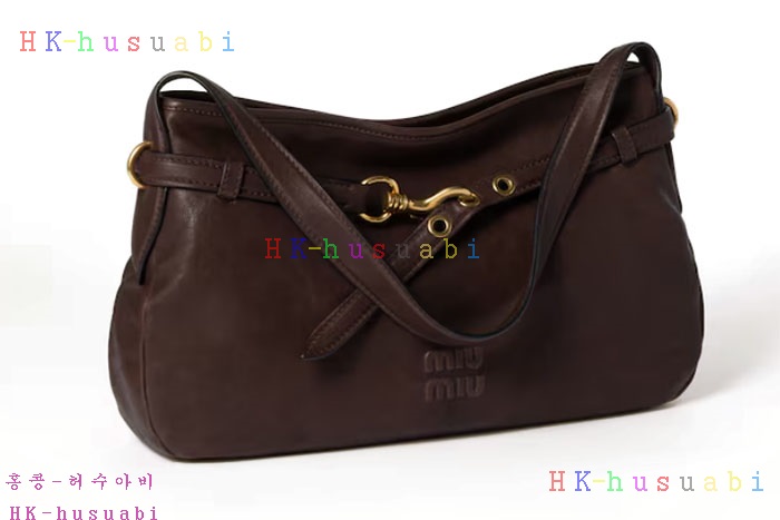 �ڹ̷��ޡڹ̿�̿� �ƹ�ٸ� ���� ���ַ� ���� �� �̵�� 5BC181 