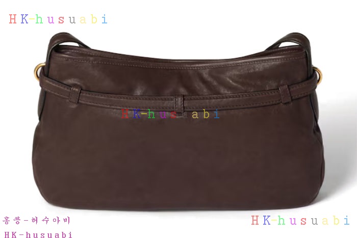 �ڹ̷��ޡڹ̿�̿� �ƹ�ٸ� ���� ���ַ� ���� �� �̵�� 5BC181 