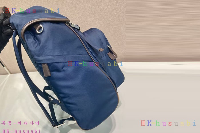 ڹ̷ޡ Ϸ     2VZ135 
