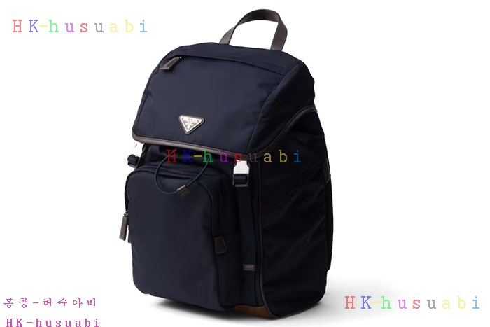 ڹ̷ޡ Ϸ     2VZ135 