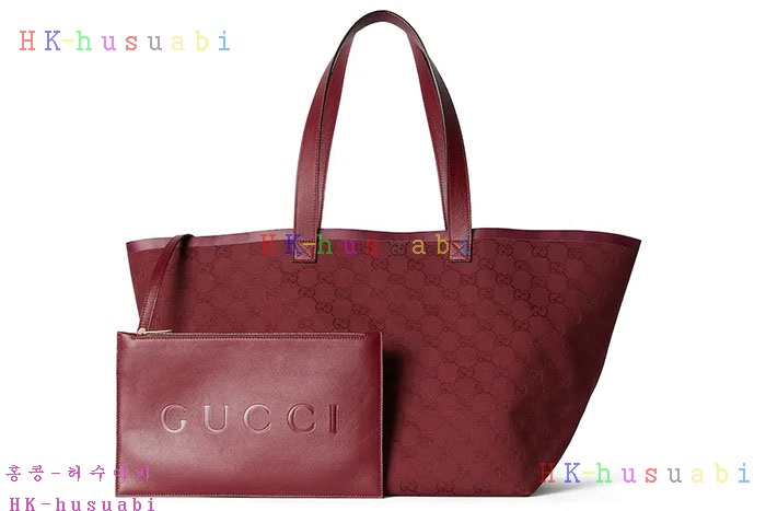 �ڹ̷��ޡڱ��� ������ �̵�� GG ĵ���� ��Ƽ�ø� ��Ʈ �� 788203-2