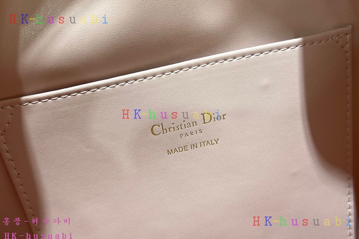 ڹ̷ޡڵ Dior Caro ī  Ŷ  M3372-2