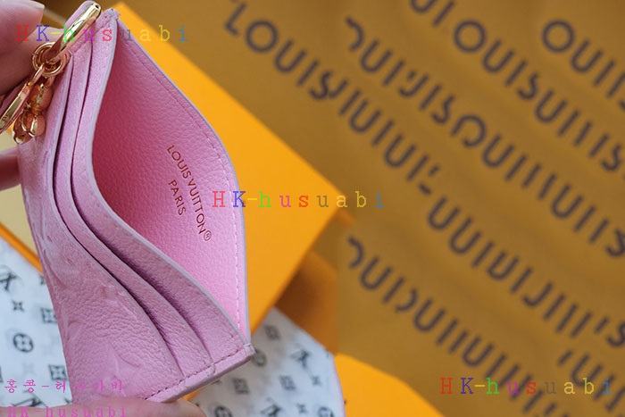 �ڹ̷��ޡڷ��̺��� LV ��  ī�� Ȧ�� M13647