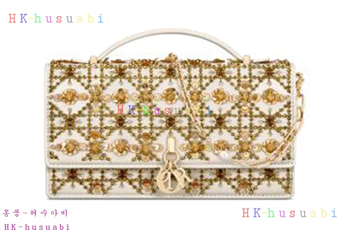 ڹ̷ޡڵ My Dior ̴   S0980-24