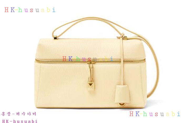 ڹ̷ޡڷηǾƳ Ʈ  L27  FAO4759-2