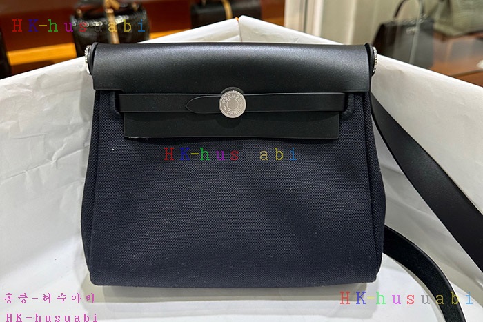 ڹ̷ޡڿ޽ ̴  H 6638010-4 (ü)