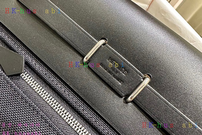 ڹ̷ޡڿ޽ ̴  H 6638010-4 (ü)