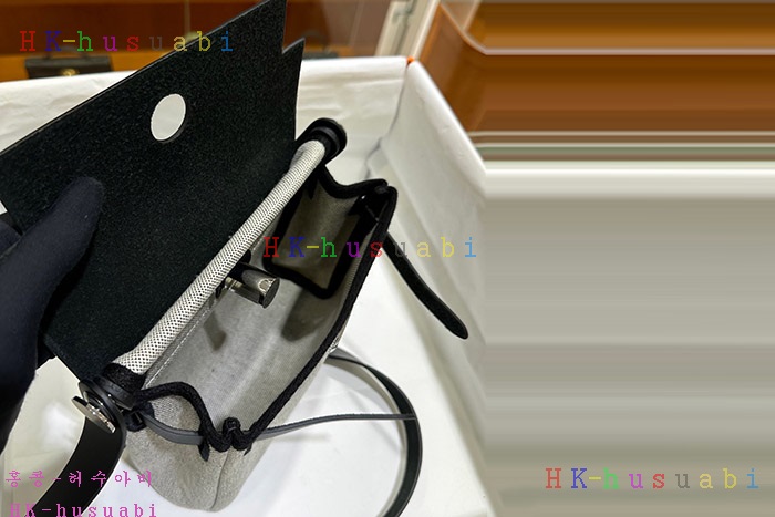 ڹ̷ޡڿ޽ ̴  H 6638010-2 (ü)