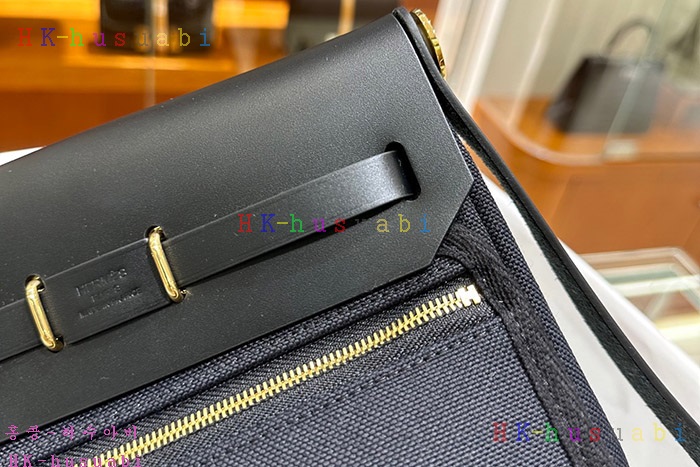 ڹ̷ޡڿ޽ ̴  H 6638010-3 (ü)