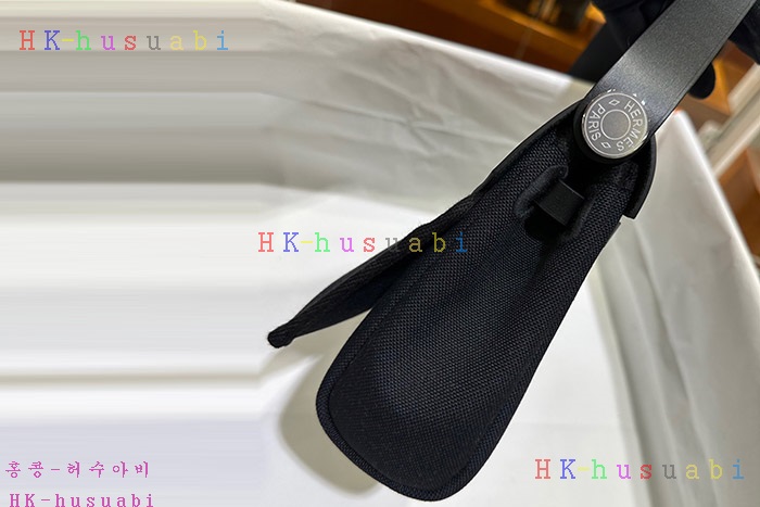 ڹ̷ޡڿ޽ ̴  H 6638010-4 (ü)