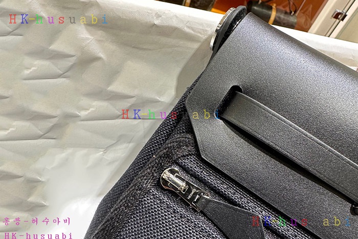 ڹ̷ޡڿ޽ ̴  H 6638010-4 (ü)