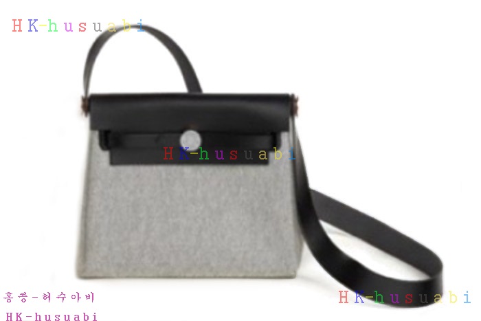 ڹ̷ޡڿ޽ ̴  H 6638010-2 (ü)