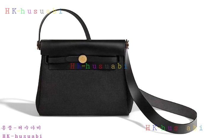 ڹ̷ޡڿ޽ ̴  H 6638010-3 (ü)