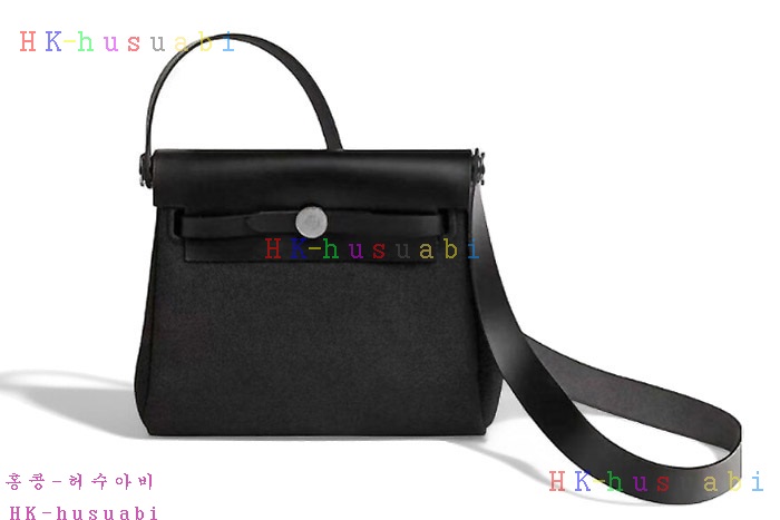 ڹ̷ޡڿ޽ ̴  H 6638010-4 (ü)