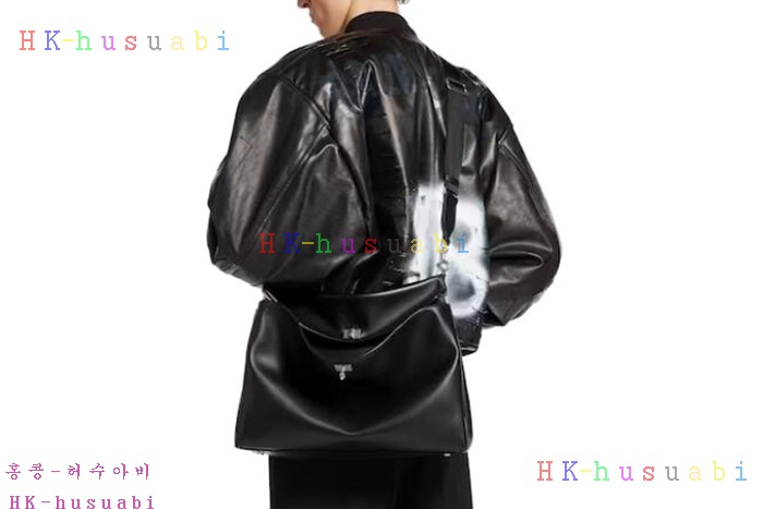 ڹ̷ޡڹ߷þư  ε ޽ 8218872