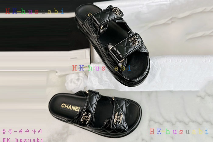 NEW   Ż C 991141