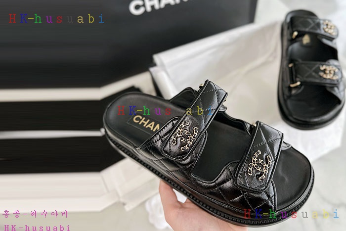 NEW   Ż C 991141
