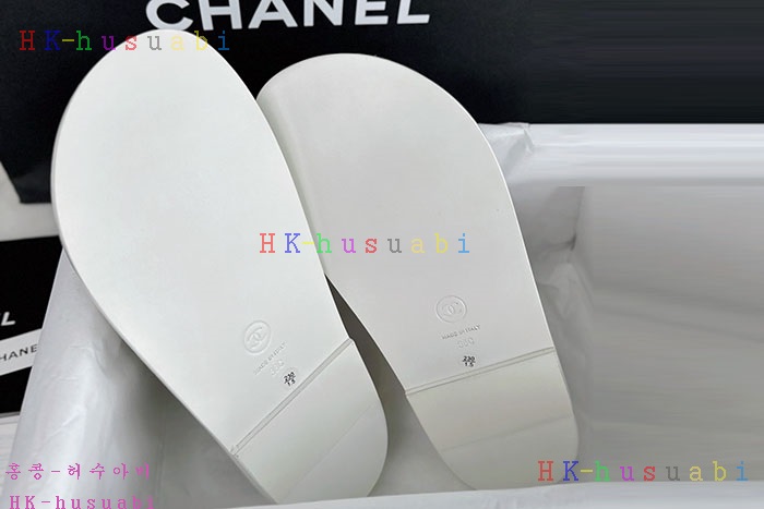NEW   Ż C 991140