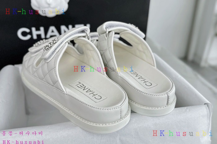 NEW   Ż C 991140