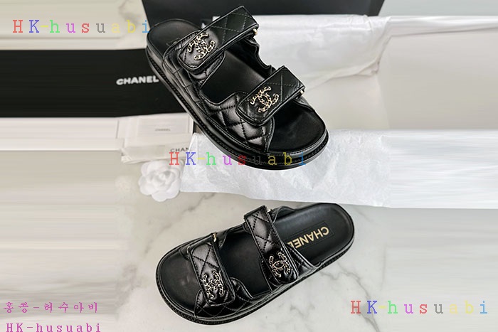 NEW   Ż C 991141