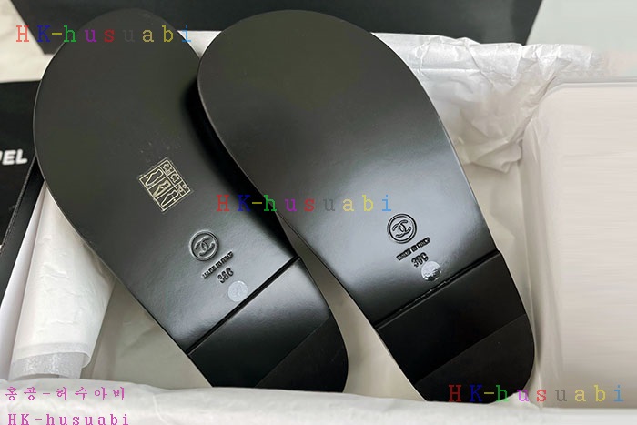 NEW   Ż C 991141