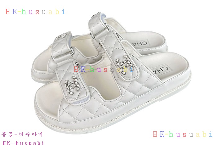 NEW   Ż C 991140