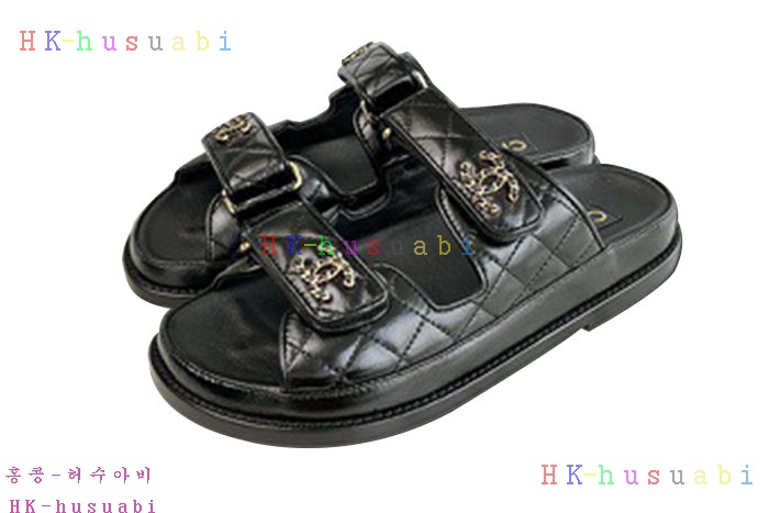 NEW   Ż C 991141