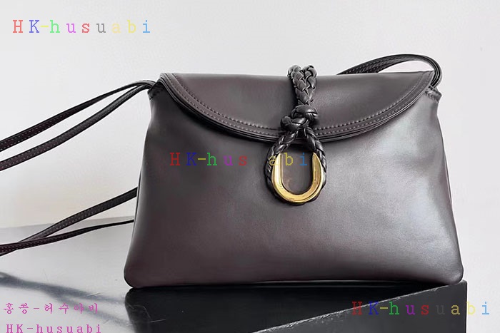 ڹ̷ޡںװŸ ̺ Ÿ 826147