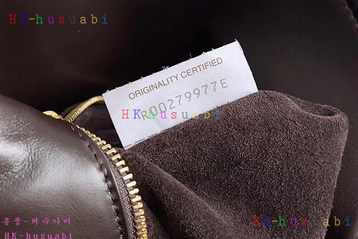 ڹ̷ޡںװŸ ̺ Ÿ 826147