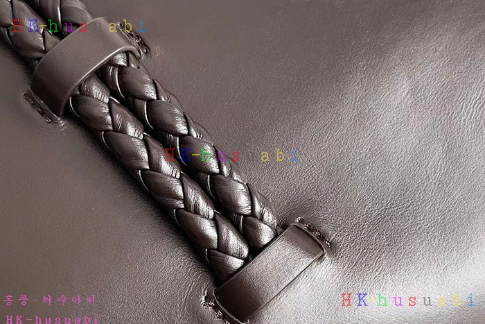 ڹ̷ޡںװŸ ̺ Ÿ 826147