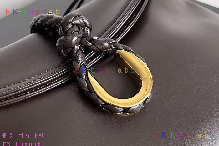 ڹ̷ޡںװŸ ̺ Ÿ 826147