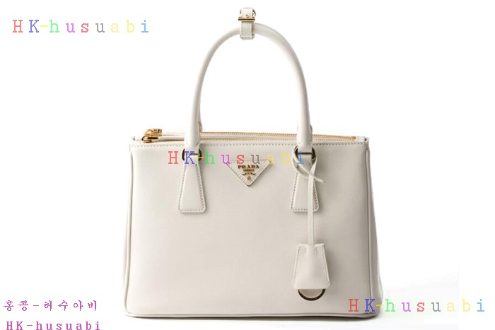 ڹ̷ޡ ̵     1BA863