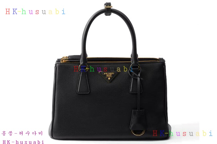 ڹ̷ޡ ̵     1BA863-2