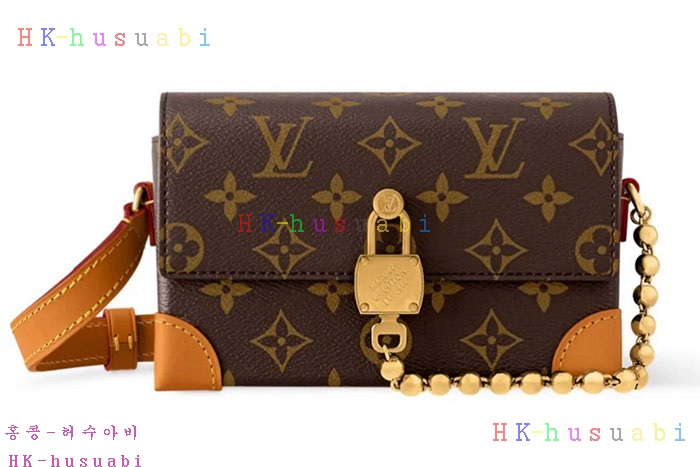 �ڹ̷��ޡڷ��̺��� ��Ƽ�� ����� ���� M14738