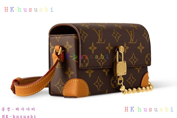 �ڹ̷��ޡڷ��̺��� ��Ƽ�� ����� ���� M14738