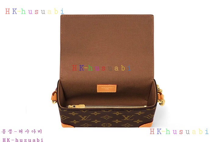 �ڹ̷��ޡڷ��̺��� ��Ƽ�� ����� ���� M14738