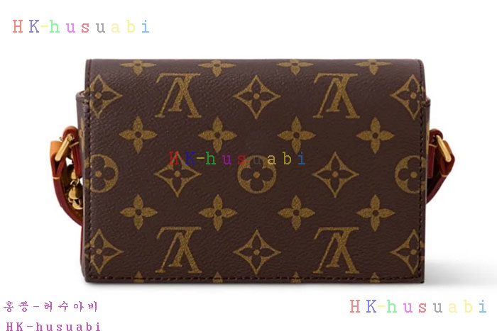 �ڹ̷��ޡڷ��̺��� ��Ƽ�� ����� ���� M14738